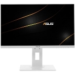 Материнская плата монитора Asus VA24DQLB 04020-03360000, фото3