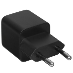 Сетевое зарядное устройство Rexant USB-C, 20Вт в комплекте с кабелем USB-C – USB-C, фото9
