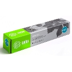Картридж лазерный Cactus CS-R1220D для принтера Ricoh Aficio 1015/1018/1018D/1113 ,черный, 9000 стр, фото 1
