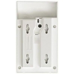 Базовая станция Dect Gigaset N720 DECT Multicell, фото3