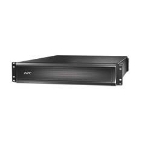 Батарея для ИБП APC SMX120RMBP2U 120В для APC, фото2