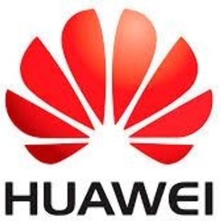Коммутатор 24GE 4SFP+ S5731-S24T4X N1-M-LIC Huawei