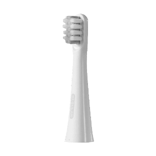 Насадка для электрической зубной щетки DR.BEI Sonic Electric Toothbrush GY1 Head (Standart) 1шт
