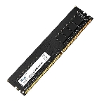 Оперативная память NETAC Basic, DDR4, 16GB (1x16GB), 3200MHz, CL16, DIMM, фото4