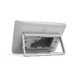 Сенсорная панель управления Yealink CTP18 Collaboration touch panel 8' IPS 1280*800/2-year AMS 1303151, фото5