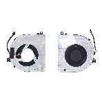 Вентилятор (кулер) для ноутбука HP ProBook 4440S 4441S 4445S 4446S VER-2, фото2