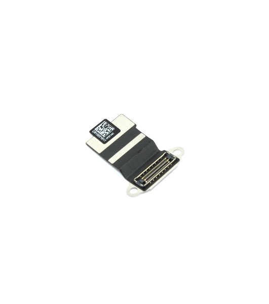 Шлейф матрицы для ноутбука Apple MacBook Pro A2338