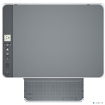 МФУ лазерное HP LaserJet M236dw (9YF95A), A4, ч/б, печ. до 29 стр/мин., 600 x 600 dpi, USB, RJ-45, Wi-Fi, Air Print, Mopria, фото29