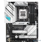 Материнская плата ASUS ROG STRIX B650-A GAMING WIFI, AM5, AMD B650, 4xDDR5, 4xSATA, 3xM.2, 1xPCIe 4.0 x16, 1xPCIe 4.0 x4, 1xHDMI, 1xDP, 1x 2.5Gb LAN, 3xUSB-A 3.2 Gen 2, 4xUSB 2.0, 5x3.5 мм, 7.1, Standard-ATX, фото19