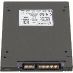Накопитель SSD Kingston A400, 240Gb, SATA III, 2.5', R/W 500/350, фото19