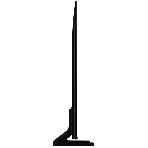 Телевизор Samsung 85' QE85Q60CAUXCE черный QLED UHD 50Hz Tizen, фото4