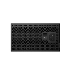 Блок питания PCCOOLER, 850W 80 PLUS Bronze, (ATX, ATX 3.1, PCIe 5.1 450W, Non-modular, 1x24(20+4)pin 550мм, 2xCPU 8(4+4)pin 650мм, 2xPCIe*2 8(6+2)pin 500+150мм, 1x12V(2x6) 12+4pin 500мм, 2xSATA*3+MOLEX4pin*1 450+150+150+150мм, Active, 135x135mm, 150x150x86mm, APFC, OVP, UVP, OCP, SCP, OTP, OPP, SPD), фото4