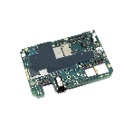 Материнская плата для Asus Zenfone Max Plus M1 ZB570TL 4x64Gb 90AX0180-R0ID00, фото 1