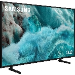Телевизор Samsung 55' QE55Q7FAAUXRU черный QLED 4K UHD 100Hz Smart TV, фото19