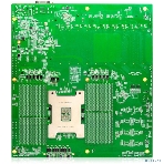 Материнская плата серверная Gooxi G2SERO-B-PK2, SP3, AMD EPYC, 16xDDR4, 2xMiniSAS HD, 1xM.2, 4xPCIe 3.0 x16, 6xPCIe 3.0 x8, 1xVGA, 2x1Gb LAN, 2xUSB-A 5Gbps, 1x3.5 мм, 7.1, E-ATX, фото4