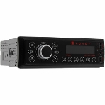 Автомагнитола Ural Молот АРС-МТ 333К, 1 DIN, Bluetooth, USB Type-A, AUX, фото16