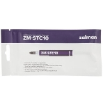 Термопаста Zalman ZM-STC10 thermal compound, scoop, 2.0g, фото6