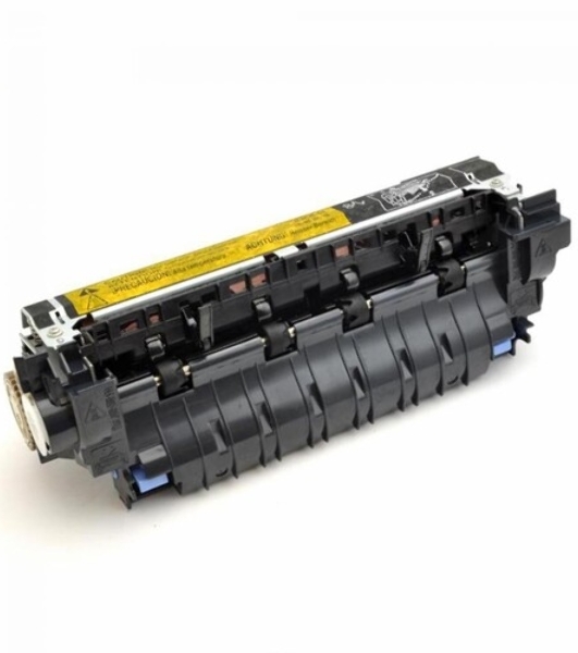 Печка в сборе CET CET5958 для HP LaserJet P4014/P4015/P4515