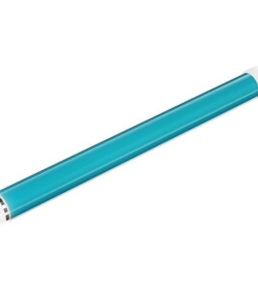 Барабан HP LJ 1010/1012/1015 (Content) OEM color
