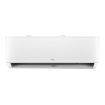Cплит-система TCL TAC-TP18INV/R инвертор, 18000 BTU, 54 м², 27 дБ, охлаждение, обогрев, осушение, белый, фото10