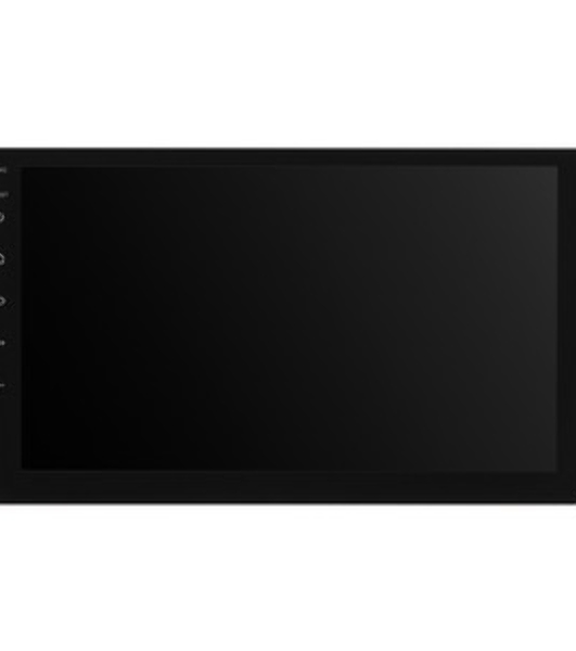 Автомагнитола ACV AD-9003, 2 DIN, 9', Android 11, Bluetooth, USB Type-A, AUX, GPS, CarPlay
