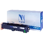 Картридж лазерный NVPrint совместимый Xerox 106R01305 для WC 5225/5230 (30000k), фото 1