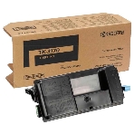 Картридж лазерный Kyocera TK-3170 (1T02T80NL0/1T02T80NL1) черный для P3050DN/P3055DN/P3060DN 15500 стр., фото 1