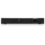 Маршрутизатор Ubiquiti ER-4-EU EdgeRouter 4 4 ядра (1 ГГц), 3х 1G RJ45, 1х SFP, фото15