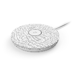 Микрофон Logitech Microphone for Rally ConferenceCamMic Pod Off белый, фото10