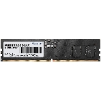 Оперативная память Patriot Signature, DDR5, 8GB (1x8 GB), 4800 MHz, CL40, DIMM, фото 1