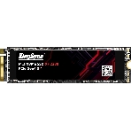 Накопитель SSD Kingspec 1Tb M.2 2280 PCI-E 4.0 x4 XF-1Tb, фото4