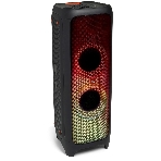 Акустическая система Bluetooth PARTYBOX 1000 JBL, фото28