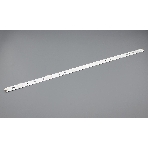 Светодиодная подсветка EVT LBM490E0501-AJ-3(R) Right, фото4