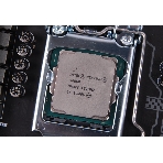 Процессор Intel Pentium G4560 Soc-1151 3.5GHz OEM, фото9