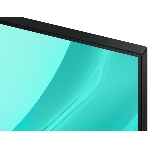 Монитор 24' Samsung ViewFinity S6 S24D604UAU IPS 2560x1440, 100 Гц, 5 мс, 16:9, 350 кд/м², HDMI 2.0, DP 1.4, USB-C, Ethernet, 3.5 Jack, USB Hub, HDR10, PIP, черный, фото15