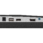 Монитор 31.5' ExeGate SmartView ES3207TA IPS 2560x1440, 75 Гц, 1 мс, 16:9, 300 кд/м², HDMI 2.0, DP, 3.5 Jack, динамики (2x3 Вт), HDR10, FreeSync, черный, фото15