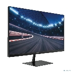 Монитор 24.5' Digma Overdrive 25P510F IPS 1920x1080, 180 Гц, 1 мс, 16:9, 250 кд/м², 1xHDMI, 1xDP, черный, фото12