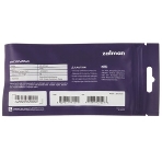Термопаста Zalman ZM-STC10 thermal compound, scoop, 2.0g, фото5