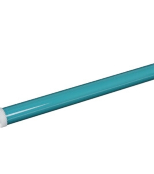 Барабан HP LJ 1160/1320/P2015 (Content) OEM color