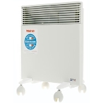 Конвектор электрический Noirot EX73583ARER 1000W, фото15