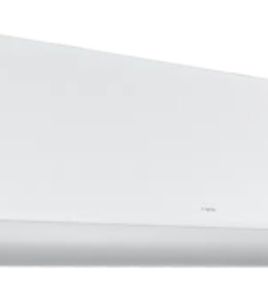 Cплит-система TCL TAC-TP18INV/R инвертор, 18000 BTU, 54 м², 27 дБ, охлаждение, обогрев, осушение, белый