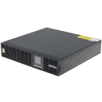 Источник бесперебойного питания CyberPower OLS1000ERT2U/1000 ВА/900 Вт/6 x IEC 320 C13 (компьютерная), фото20
