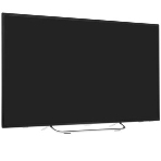 Телевизор PolarLine 55' 55PU11TC-SM (U) черный LED UHD 50Hz Android 1.5Gb/16Gb, фото6