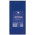 Картридж лазерный NVPrint совместимый HP Q7570A для LJ M5025/M5035 (15000k), фото2