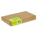 Фотобарабан OPC Cactus монохромный (принтеры и МФУ) для Samsung ML 2165/2160/SCX3405 (SC) (Green), фото 1