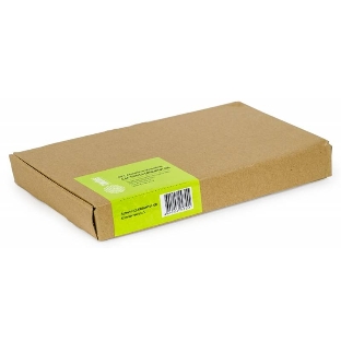 Фотобарабан OPC Cactus монохромный (принтеры и МФУ) для Samsung ML 2165/2160/SCX3405 (SC) (Green)