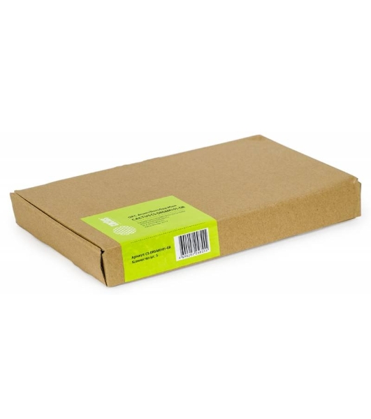 Фотобарабан OPC Cactus монохромный (принтеры и МФУ) для Samsung ML 2165/2160/SCX3405 (SC) (Green)