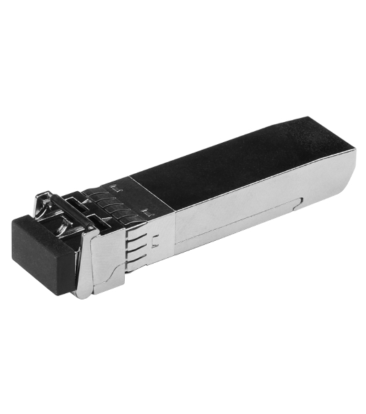 Модуль LANMASTER SFP+ 10GbASE-SR/SW, LC duplex, 850nm, 300m, Cisco