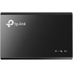 Сетевой адаптер TP-Link SMB TL-PoE10R Сплиттер PoE Data and Power carried over the same cable up to 100m, 5V/12V, фото10