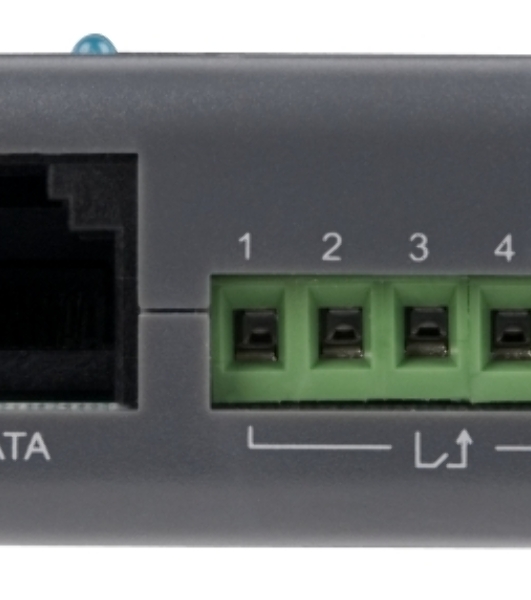 Датчик окружающей среды для RMCARD CyberPower ENVIROSENSOR CARD 